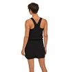 Patagonia  Fleetwith Dress Black Ruha