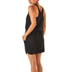 Patagonia  Fleetwith Dress Black Ruha