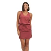 Patagonia  Fleetwith Dress Rosehip  Ruha