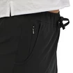 Patagonia  Fleetwith Skort Black Női szoknya