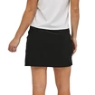 Patagonia  Fleetwith Skort Black Női szoknya