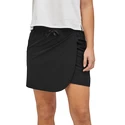 Patagonia  Fleetwith Skort Black Női szoknya