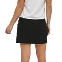 Patagonia  Fleetwith Skort Black Női szoknya