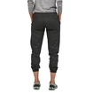 Patagonia  Hampi Rock Pants W's Női nadrág
