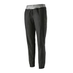 Patagonia  Hampi Rock Pants W's Női nadrág