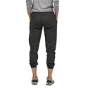 Patagonia  Hampi Rock Pants W's Női nadrág