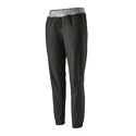 Patagonia  Hampi Rock Pants W's Női nadrág