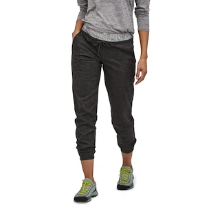 Patagonia  Hampi Rock Pants W's Női nadrág