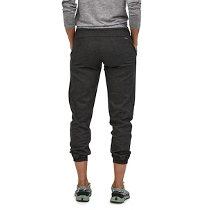 Patagonia  Hampi Rock Pants W's Női nadrág