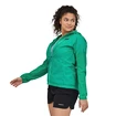 Patagonia  Houdini Fresh teal Női dzseki
