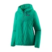 Patagonia  Houdini Fresh teal Női dzseki