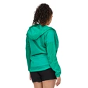 Patagonia  Houdini Fresh teal Női dzseki