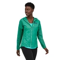 Patagonia  Houdini Fresh teal Női dzseki