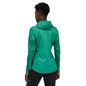 Patagonia  Houdini Fresh teal Női dzseki