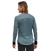 Patagonia  L/S Dirt Craft Jersey Férfipóló