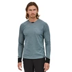 Patagonia  L/S Dirt Craft Jersey Férfipóló