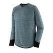 Patagonia  L/S Dirt Craft Jersey Férfipóló
