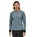 Patagonia  L/S Dirt Craft Jersey Férfipóló