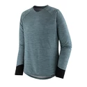 Patagonia  L/S Dirt Craft Jersey Férfipóló