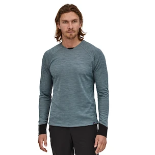 Patagonia  L/S Dirt Craft Jersey Férfipóló