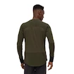 Patagonia  L/S Dirt Craft Jersey Férfipóló