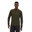 Patagonia  L/S Dirt Craft Jersey Férfipóló