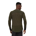 Patagonia  L/S Dirt Craft Jersey Férfipóló