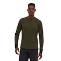 Patagonia  L/S Dirt Craft Jersey Férfipóló
