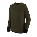 Patagonia  L/S Dirt Craft Jersey Férfipóló