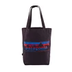 Patagonia  Market Tote  Táska