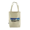 Patagonia  Market Tote  Táska