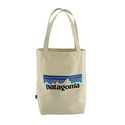 Patagonia  Market Tote  Táska