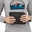 Patagonia  Nano Puff Hoody Float Blue Női dzseki