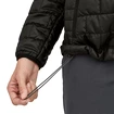 Patagonia  Nano Puff Hoody Float Blue Női dzseki