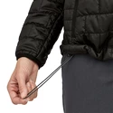 Patagonia  Nano Puff Hoody Float Blue Női dzseki