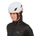 Patagonia  Nano Puff Hoody Float Blue Női dzseki
