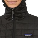 Patagonia  Nano Puff Hoody Float Blue  Női dzseki