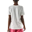 Patagonia  Pastel P-6 Logo Organic Crew T-Shirt W's Női póló