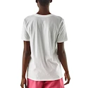 Patagonia  Pastel P-6 Logo Organic Crew T-Shirt W's Női póló