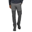 Patagonia  Point Peak Trail Pants Férfinadrág