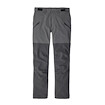 Patagonia  Point Peak Trail Pants  Férfinadrág