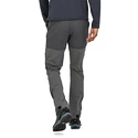 Patagonia  Point Peak Trail Pants Férfinadrág