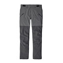 Patagonia  Point Peak Trail Pants  Férfinadrág