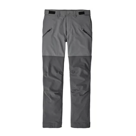 Patagonia Point Peak Trail Pants Férfinadrág