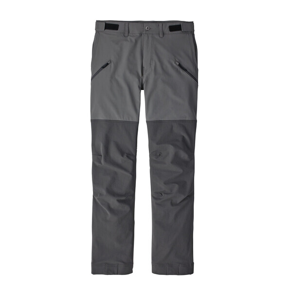 Patagonia  Point Peak Trail Pants  Férfinadrág