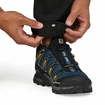 Patagonia  Point Peak Trail Pants Navy Férfinadrág