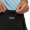 Patagonia  Point Peak Trail Pants Navy Férfinadrág