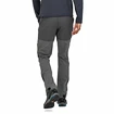 Patagonia  Point Peak Trail Pants Navy  Férfinadrág