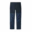Patagonia  Point Peak Trail Pants Navy Férfinadrág