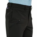 Patagonia  Point Peak Trail Pants Navy Férfinadrág